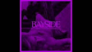 Bayside - Just Enough To Love You (Slowed + Reverb)