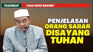 INTI DARI ISLAM DAN IMAN