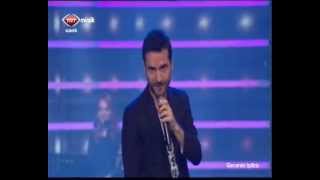 sinan özenin esprili şakacı yönü gecenin ışıltısı 19.04.2013