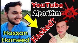 Ria vlogs VS Saim Abbasi live match 2023