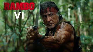 New Action Movie 2024 Full Movie English Hollywood Action Movies 2024