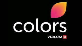 Colors TV All Shows TRP | Week 23 2021