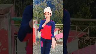 Lutt Putt Gaya srk Dance Cover😛#trending#viral#funny#shorts