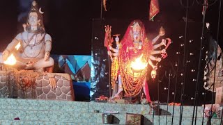 Aghori_ji_rajasthan1 is live