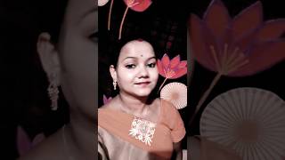 দুর্গাপূজার পেশাল  #shorts #shortvideo #viralvideos #shiuliclips