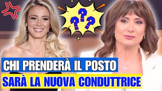 Diletta Leotta pronta a sostituire Vladimir Luxuria all'Isola dei Famosi?