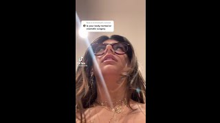 Mia Khalifa viral #shorts video #beautifulgirl #usa #sweetgirl