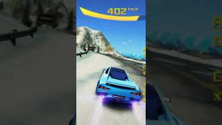 Asphalt 8 Airborne Vencer Sarthe