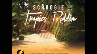 Lukie D   Body Guard   Tropics Riddim  November 2016