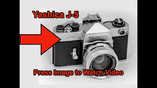 Yashica J-5