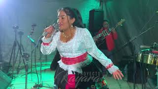 Kayara Mix Tu boda | Fiesta Patronal en Honor a San Antonio de Padua ♫ Chaupi Ancash 2024