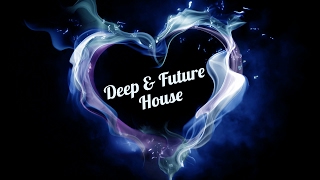 Deep & Future House Mix #33 | The Imperators