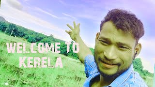 welcome To Kerela 🙏 #Kerala #Viralvideo_ #Villagelifestylevlog_#New_#Bolgs#Videos