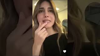 شيرين بيوتي كلام مهم للمتابعين عن خطبة أسامة مروة 😍 أجواء كتب الكتاب 🔥 مع نارين بيوتي 😍 شيرو وشهد 😍