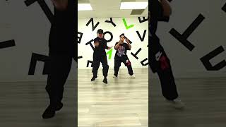 Future, Metro Boomin&The Weeknd - Young Metro |TINAKO CHOREOGRAPHY#tinakochoreography #choreographer