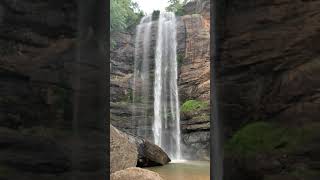 Toccoa Falls - Toccoa, GA