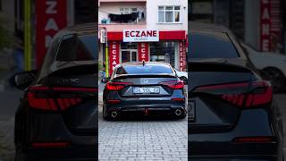 Koyarız Koyarız #hondacivic #viral #keşfet #tofaş