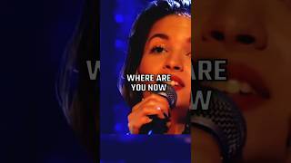 Where are you now #shorts #song #music #travel #trending #viralvideo #alanwalker #newmusic #edm