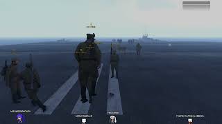 Liberation of Crimea 1944 Part 1! Zeus Operations! ^~^