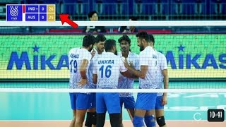 Turkaulia vs.Mahmudpur- Full Match | Final 1-2 | Men's VNL 2024