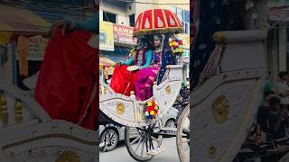 Krishna jhakhi#narela #kapilkhatrivlogs