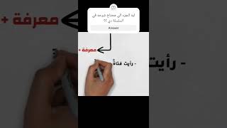 ازاي نطلع النعت المفرد في دقيقة؟⏱️ #النعت #نحو #elite_edu #نعت