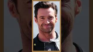 15 Best Hugh Jackman Movies, #shorts