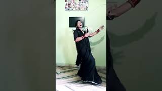 Aa Gaya Aa Gaya #shorts#viralsong#Youtube#video#