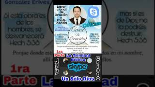 Parte_1_LA TRINIDAD BÍBLICA__Skype_Devocional_Sab_28_Nov_2020_HD_720p_.mp4