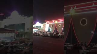 Qatar shopping mall .Safari shoping mall doha #shorts