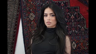 Derya - Anma Arkadaş