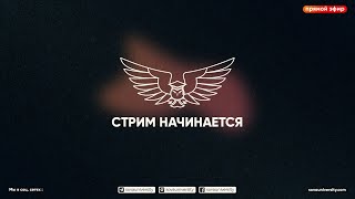 SOVAUNIVERSITY - Скальпинг