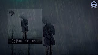 Citizen Soldier - 15 Minutes Of Fame (Legendado em PT-BR)