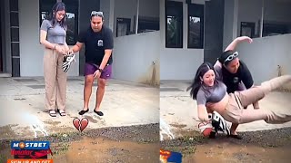 Every couples start dating eachother😂🤯 #shorts #funny #viral #couple #comedy