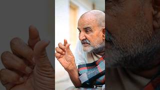 नीम करोली बाबा की दुर्लभ तस्वीरें, Rare pictures of Neem Karoli Baba #neemkarolibaba #viral #shorts