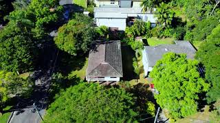 2 Devaney Lane, Corinda