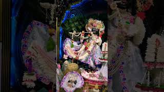 jai shree krishna #short #trending #video #youtube #viral #whatsapp #new #bhajan #bholenath