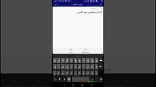 قيف اوي give away بطاقات ايتونز 100$ للسحب اشترك بالقناه وصلوها١٠٠ مشترك