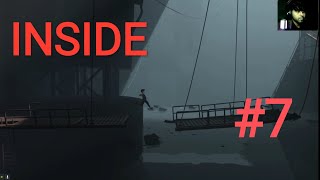 INSIDE -Part 7