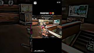 UNLIMITED REVIVES 😂 GARENA FREE FIRE #shorts Free Fire Funny Video The Boys ft. Free Fire #shorts