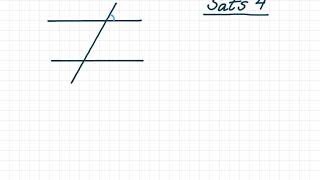 CordaNova 4 kap.5 Sats 4