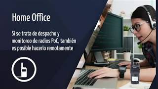 ✋10 maneras de usar tus radios durante una contingencia🤚