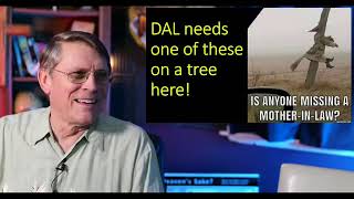 Dr Kent Hovind   Acts 1   21720