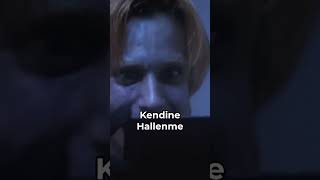 Kendine Hallenme #MRTFilm #OnlineVahşet #KorkuFilmi