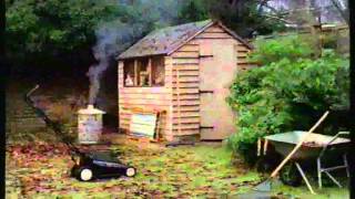 ITV (HTV Wales) Adverts 1998 (5)