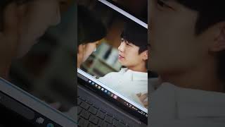 Guys go watch this episode🔥|love next door|Ep 12 #kdrama #kdramaedit #lovenextdoor #junghaein #love