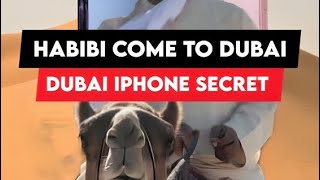 Can we buy iphone in dubai? #iPhone #dubai #iphone16 #uae #smartphone #stockmarketnews #iphone16pro