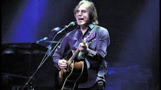 Jackson Browne - Shibuya Orchard Hall, Tokyo, Japan, March 13, 2015