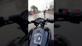 #automobile #mt15 #ninja #h2r #duke #superbikesindia #trending #viral #reelsindia #riding