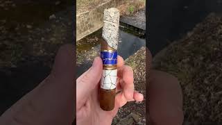 Alec Bradley Kintsugi